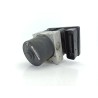 Recambio de abs para peugeot 4007 (vu_, vv_) 2.2 hdi referencia OEM IAM 4670A340  