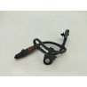 Recambio de sonda lambda para fiat palio (178_, 171_, 371_) 1.2 referencia OEM IAM 0258010046  