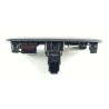 Recambio de interruptor para mg (saic) mg 3 hatchback referencia OEM IAM 10760650PRW  