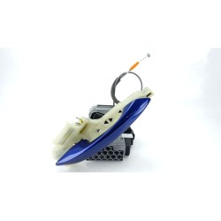 CERRADURA PUERTA TRASERA DERECHA 81420Q0000 