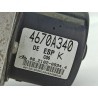 Recambio de abs para peugeot 4007 (vu_, vv_) 2.2 hdi referencia OEM IAM 4670A340  