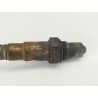 Recambio de sonda lambda para fiat palio (178_, 171_, 371_) 1.2 referencia OEM IAM 0258010046  