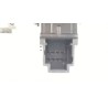 Recambio de interruptor para mg (saic) mg 3 hatchback referencia OEM IAM 10760650PRW  