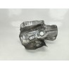 Recambio de moldura para peugeot partner furgoneta/monovolumen (k9) 1.5 bluehdi 100 referencia OEM IAM 9824001580  