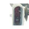 Recambio de sonda lambda para fiat palio (178_, 171_, 371_) 1.2 referencia OEM IAM 0258010046  