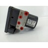 Recambio de abs para peugeot 4007 (vu_, vv_) 2.2 hdi referencia OEM IAM 4670A340  