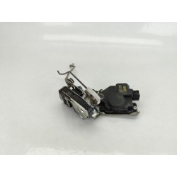 CERRADURA PUERTA DELANTERA DERECHA 8220281A21 