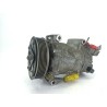Recambio de compresor aire acondicionado para citroën c4 i (lc_) 1.6 hdi referencia OEM IAM 9651910980  