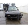 suzuki vitara cabrio (et, ta) del año 1993