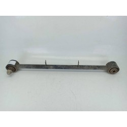 TIRANTE TRASERO DERECHO 551204JA9A 