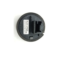SENSOR 9809759880 