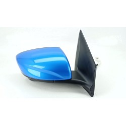 RETROVISOR DERECHO ZP22C41R0 