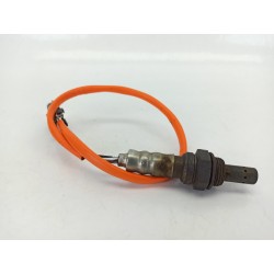 SONDA LAMBDA H7700274189 