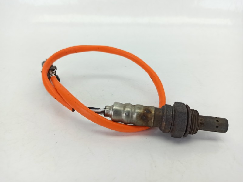 Recambio de sonda lambda para dacia logan (ls_) 1.2 16v (ls1n, ls02, bs02) referencia OEM IAM H7700274189  