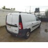 dacia logan mcv (ks_) del año 2010