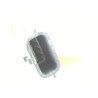 Recambio de sonda lambda para dacia logan (ls_) 1.2 16v (ls1n, ls02, bs02) referencia OEM IAM H7700274189  