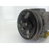 Recambio de compresor aire acondicionado para citroën c4 i (lc_) 1.6 hdi referencia OEM IAM 9651910980  