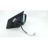 Recambio de retrovisor derecho para mg (saic) mg 3 hatchback referencia OEM IAM ZP22C41R0  