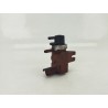 Recambio de valvula aire adicional para peugeot 307 (3a/c) 1.6 hdi 110 referencia OEM IAM 9652570180  