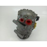 Recambio de compresor aire acondicionado para citroën c4 i (lc_) 1.6 hdi referencia OEM IAM 9651910980  