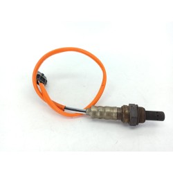 SONDA LAMBDA H7700274189 