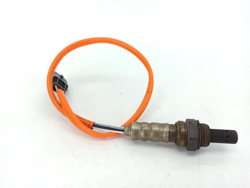 Recambio de sonda lambda para dacia logan (ls_) 1.2 16v (ls1n, ls02, bs02) referencia OEM IAM H7700274189  