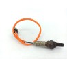 Recambio de sonda lambda para dacia logan (ls_) 1.2 16v (ls1n, ls02, bs02) referencia OEM IAM H7700274189  