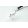 Recambio de retrovisor derecho para mg (saic) mg 3 hatchback referencia OEM IAM ZP22C41R0  