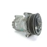 Recambio de compresor aire acondicionado para citroën c4 i (lc_) 1.6 hdi referencia OEM IAM 9651910980  