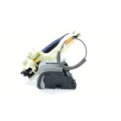 CERRADURA PUERTA TRASERA IZQUIERDA 81410Q0000 