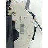 Recambio de cerradura puerta delantera izquierda para skoda fabia ii (542) 1.2 referencia OEM IAM 1S1837015C  