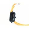 Recambio de sonda lambda para dacia logan (ls_) 1.2 16v (ls1n, ls02, bs02) referencia OEM IAM H7700274189  