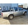 nissan pick up (d22) del año 2003