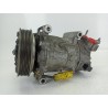 Recambio de compresor aire acondicionado para citroën c4 i (lc_) 1.6 hdi referencia OEM IAM 9651910980  