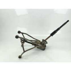 PALANCA CAMBIO 2810284A63 