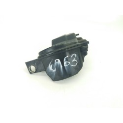 SENSOR PRESION 