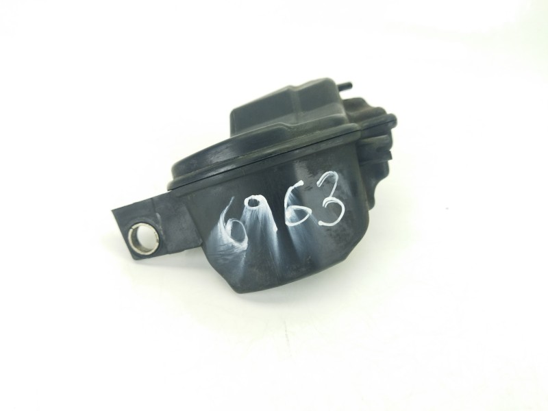 Recambio de sensor presion para peugeot 307 (3a/c) 1.6 hdi 110 referencia OEM IAM   