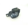 Recambio de sensor presion para peugeot 307 (3a/c) 1.6 hdi 110 referencia OEM IAM   