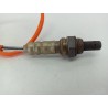 Recambio de sonda lambda para dacia logan (ls_) 1.2 16v (ls1n, ls02, bs02) referencia OEM IAM H7700274189  