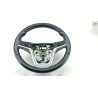 Recambio de volante para opel zafira tourer c (p12) 1.6 cdti (75) referencia OEM IAM 13351029  