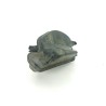 Recambio de sensor presion para peugeot 307 (3a/c) 1.6 hdi 110 referencia OEM IAM   