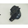 Recambio de sensor presion para peugeot 307 (3a/c) 1.6 hdi 110 referencia OEM IAM   