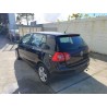 volkswagen golf v (1k1) del año 2006