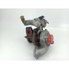 Recambio de turbocompresor para peugeot 508 i (8d_) 1.6 hdi referencia OEM IAM 9686120680  