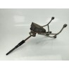 Recambio de palanca cambio para suzuki jimny todo terreno, cerrada (sn) 1.5 ddis 4x4 referencia OEM IAM 2810284A63  