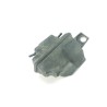 Recambio de sensor presion para peugeot 307 (3a/c) 1.6 hdi 110 referencia OEM IAM   