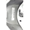 Recambio de volante para opel zafira tourer c (p12) 1.6 cdti (75) referencia OEM IAM 13351029  
