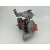 Recambio de turbocompresor para peugeot 508 i (8d_) 1.6 hdi referencia OEM IAM 9686120680  