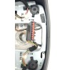 Recambio de volante para opel zafira tourer c (p12) 1.6 cdti (75) referencia OEM IAM 13351029  