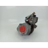 Recambio de turbocompresor para peugeot 508 i (8d_) 1.6 hdi referencia OEM IAM 9686120680  